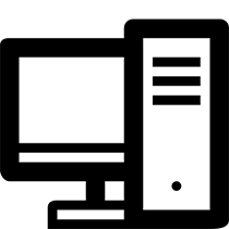 Connettività