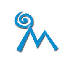 GlobalMente
